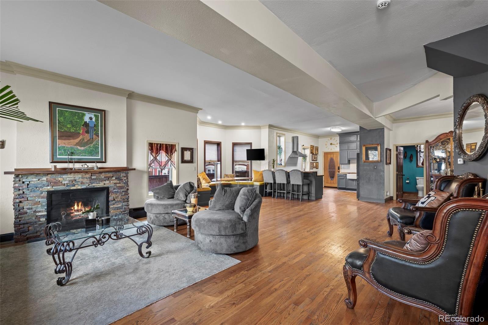 Denver, Colorado, 80211, United States, 4 Bedrooms Bedrooms, ,4 BathroomsBathrooms,Residential,Active,2012461