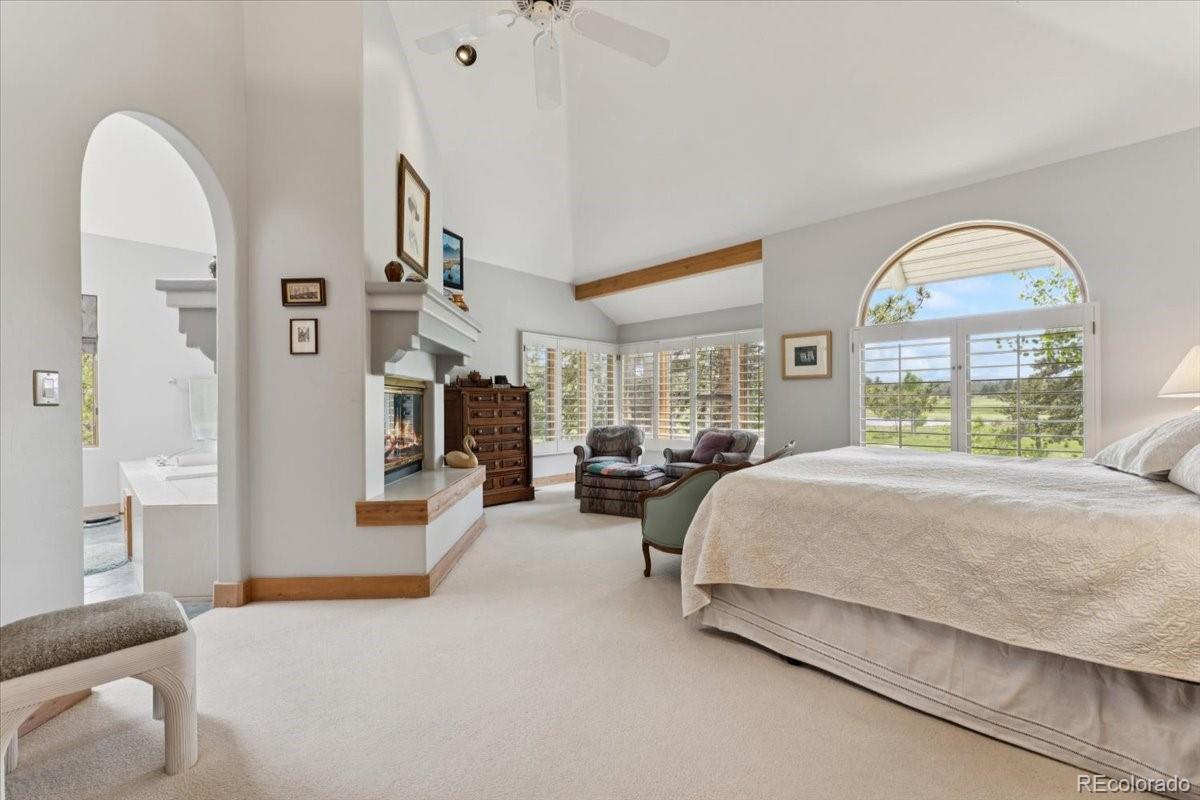 Red Feather Lakes, Colorado, 80545, United States, 3 Bedrooms Bedrooms, ,5 BathroomsBathrooms,Residential,Active,1972136