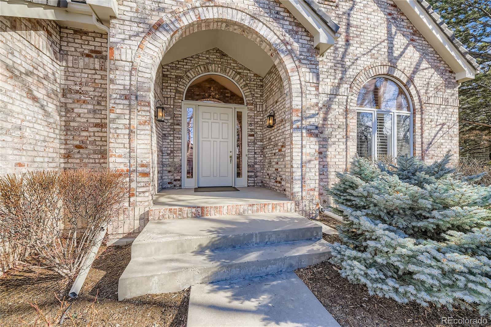 Greenwood Village, Colorado, 80121, United States, 4 Bedrooms Bedrooms, ,4 BathroomsBathrooms,Residential,Active,2009868