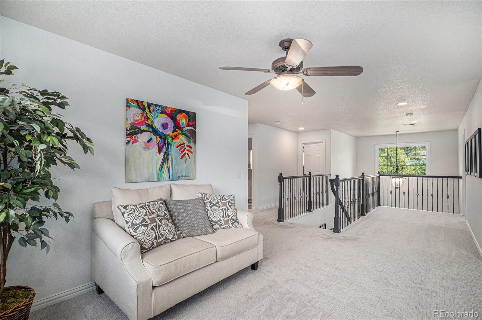 Franktown, Colorado, 80116, United States, 5 Bedrooms Bedrooms, ,5 BathroomsBathrooms,Residential,Active,1962183