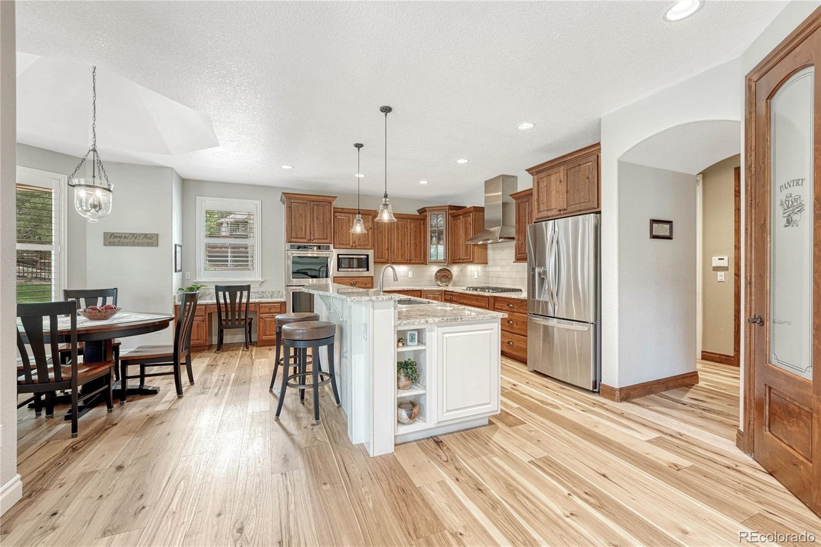 Parker, Colorado, 80134, United States, 6 Bedrooms Bedrooms, ,5 BathroomsBathrooms,Residential,Active,1843852