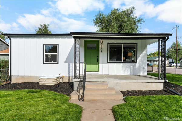 4298 S GRANT ST, ENGLEWOOD, CO 80113 - Image 1