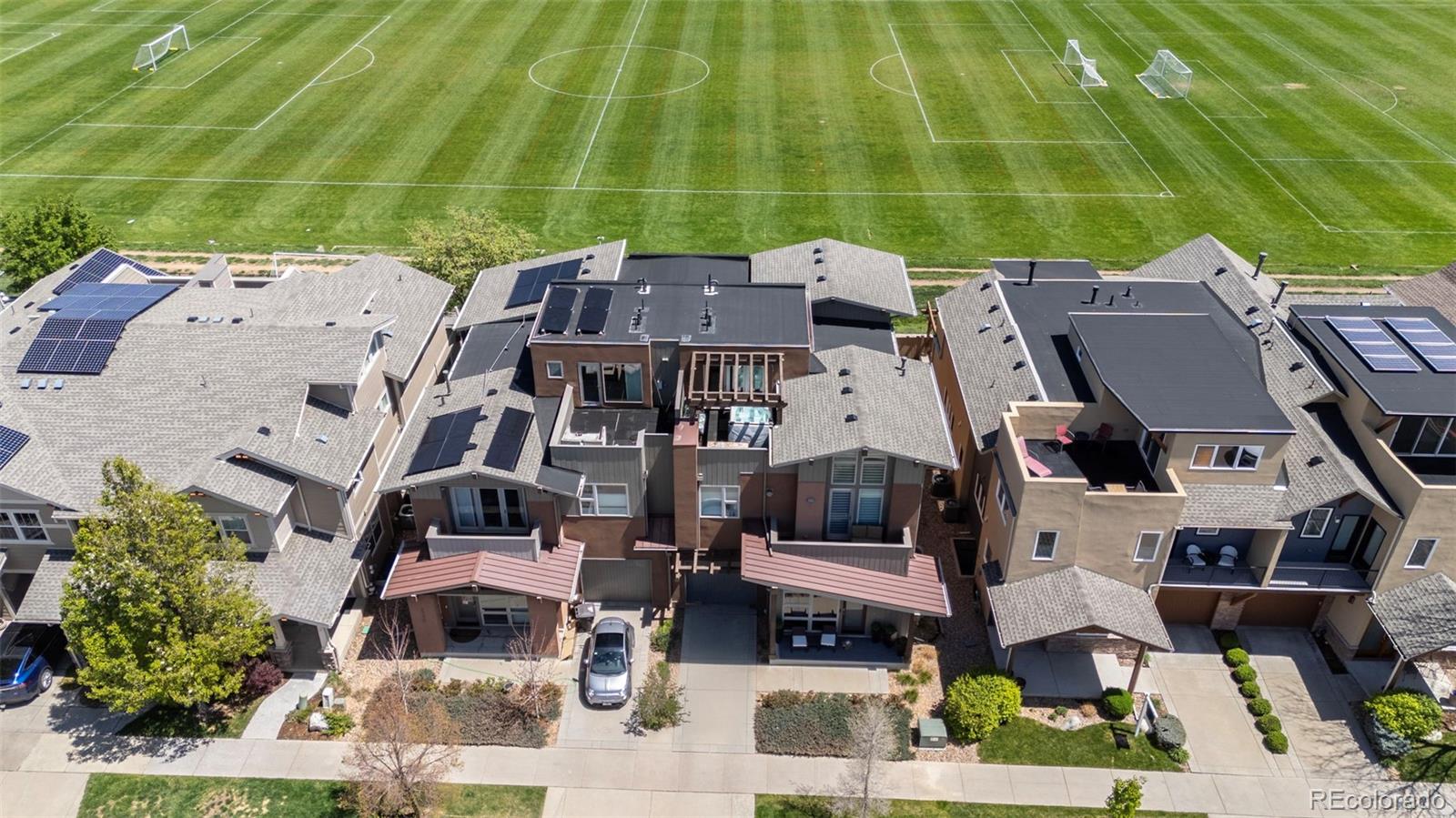 Boulder, Colorado, 80301, United States, 5 Bedrooms Bedrooms, ,4 BathroomsBathrooms,Residential,Pending,1944064