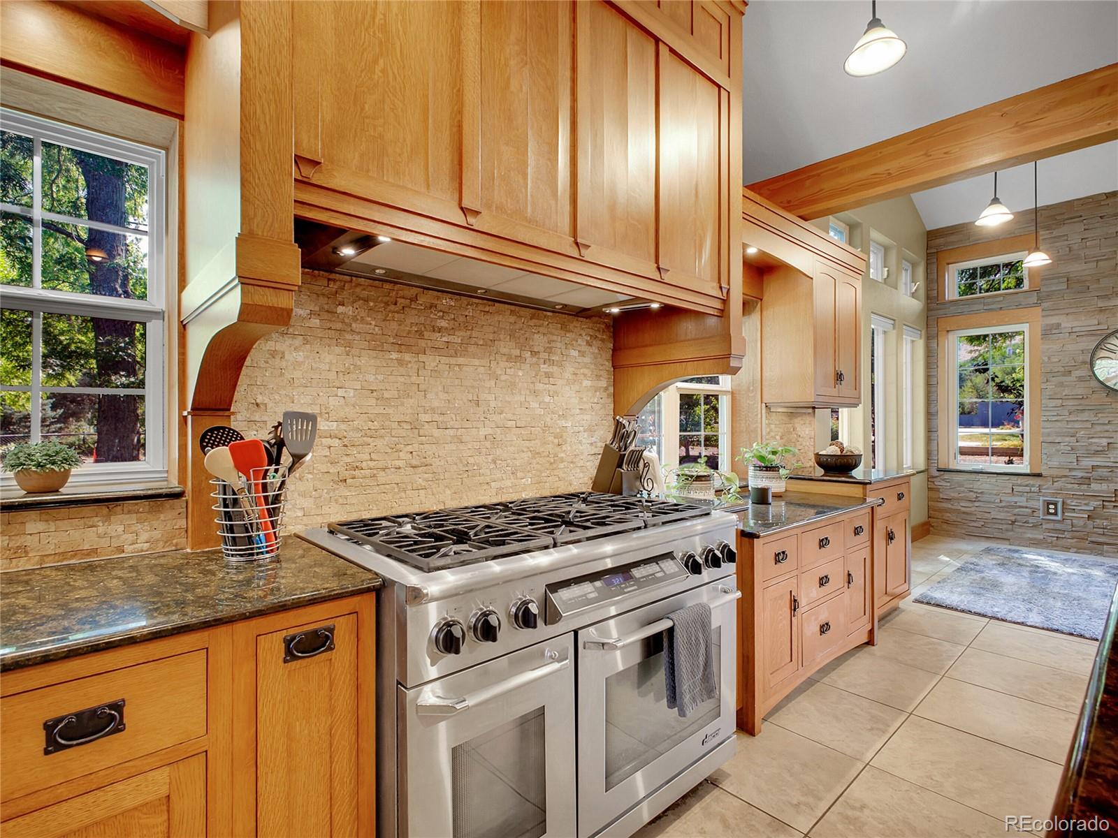 Golden, Colorado, 80403, United States, 5 Bedrooms Bedrooms, ,4 BathroomsBathrooms,Residential,Active,1922337