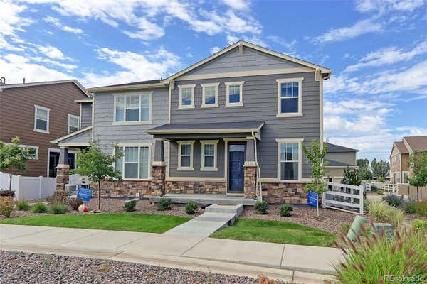 5106 BUCKWHEAT RD, BRIGHTON, CO 80640 - Image 1