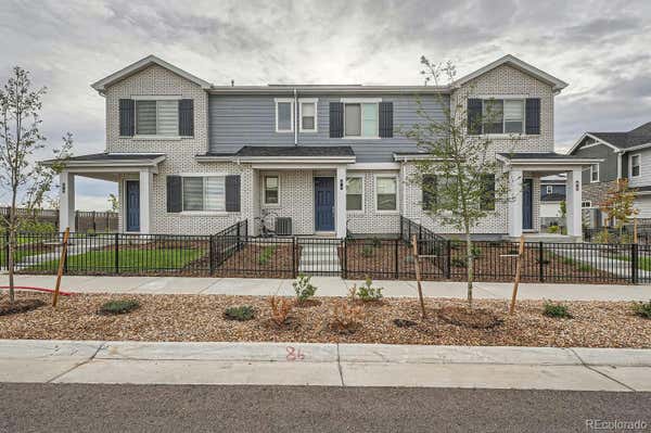 27422 E 1ST AVE, AURORA, CO 80018 - Image 1