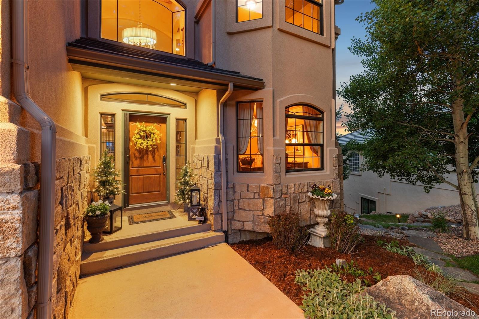 Colorado Springs, Colorado, 80906, United States, 6 Bedrooms Bedrooms, ,6 BathroomsBathrooms,Residential,Active,1894221