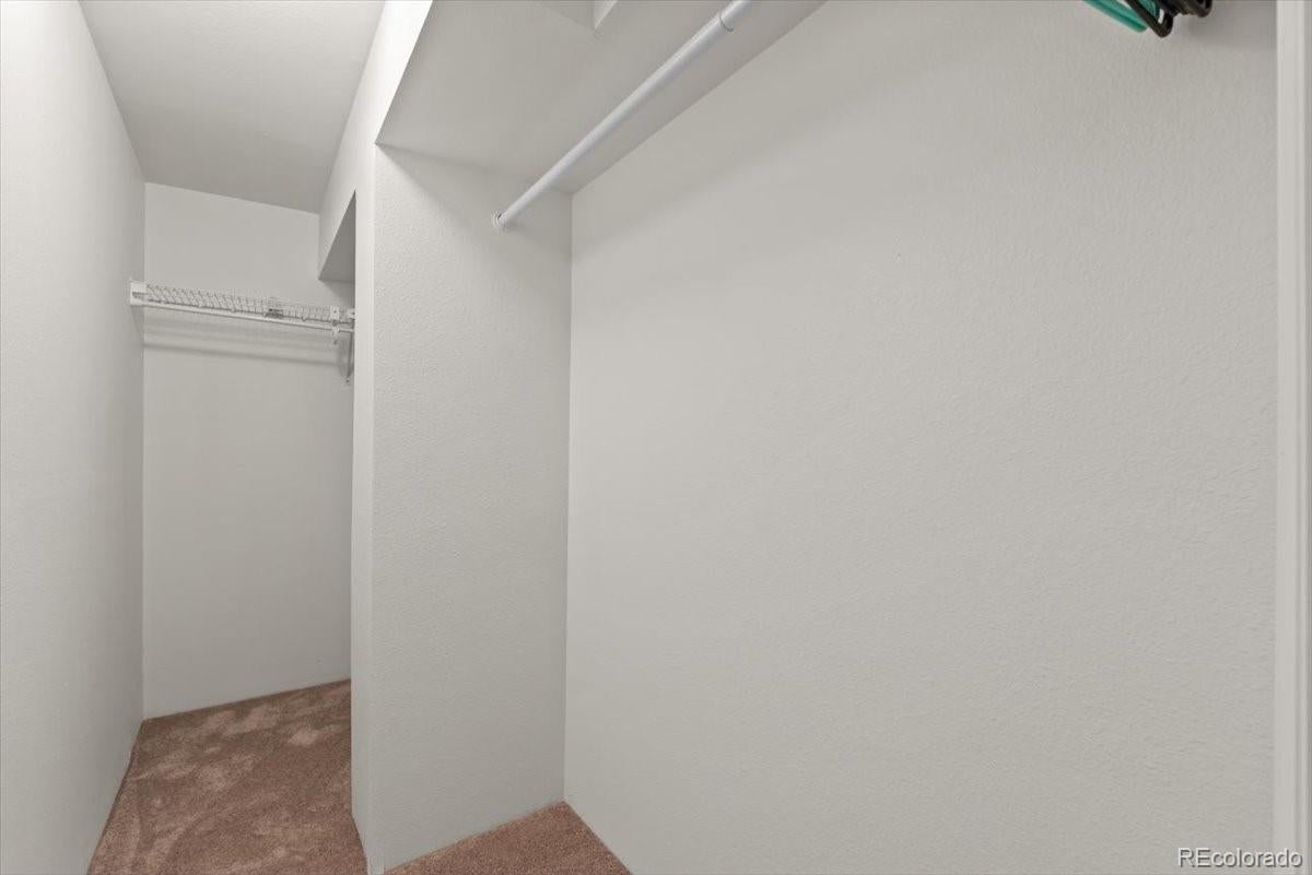 Erie, Colorado, 80516, United States, 5 Bedrooms Bedrooms, ,3 BathroomsBathrooms,Residential,Active,1993649