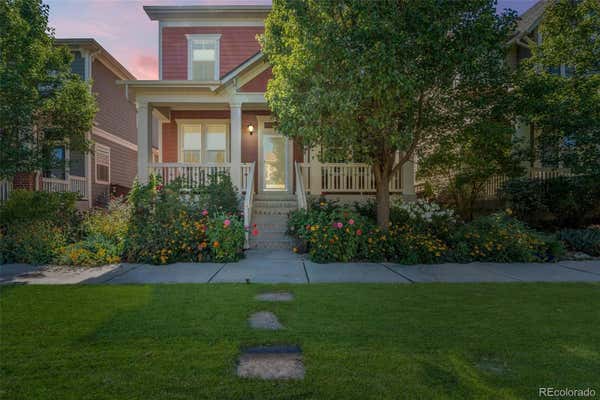 8054 E 31ST AVE, DENVER, CO 80238 - Image 1