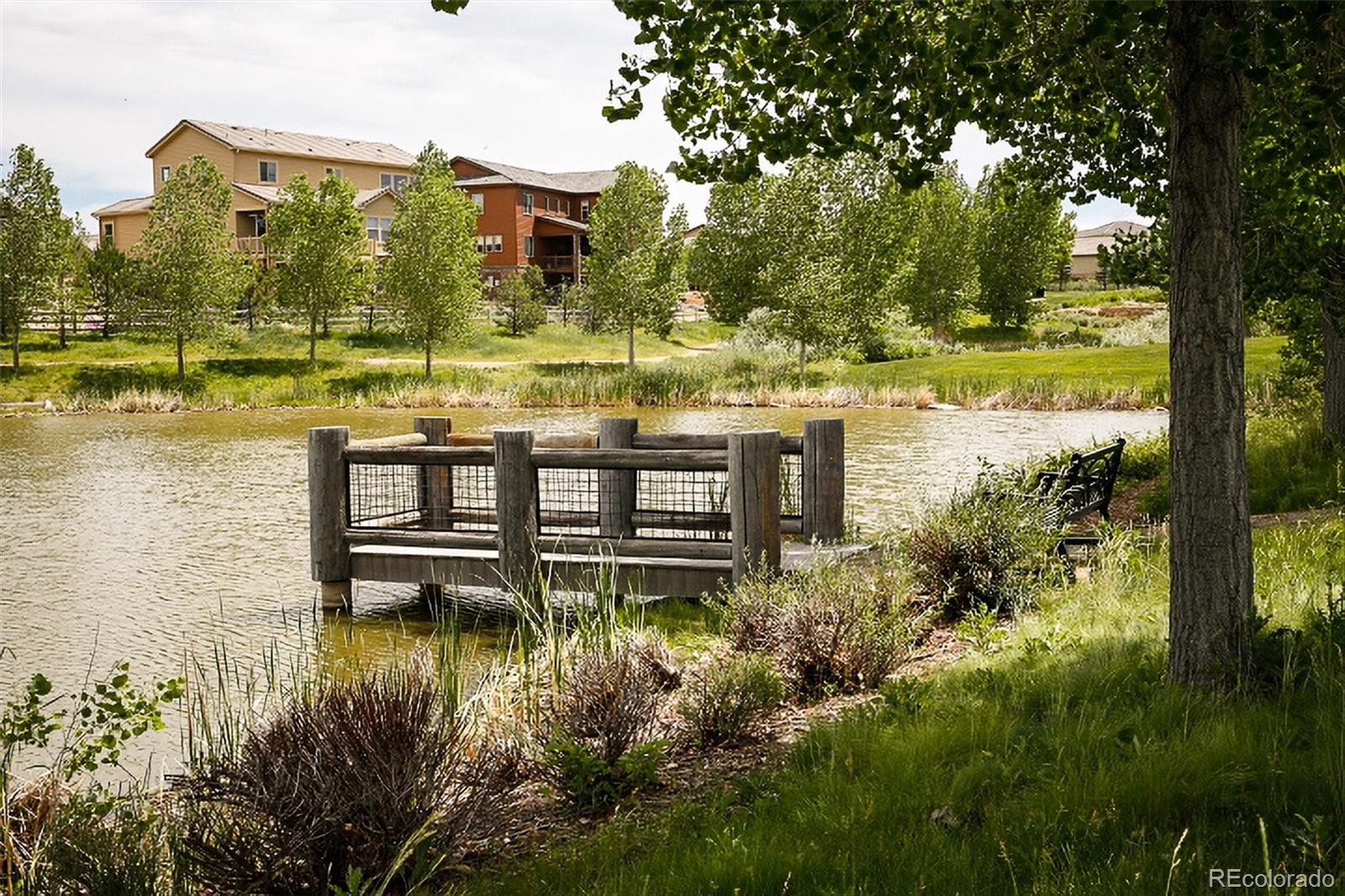 Broomfield, Colorado, 80023, United States, ,4 BathroomsBathrooms,Residential,Active,1764907