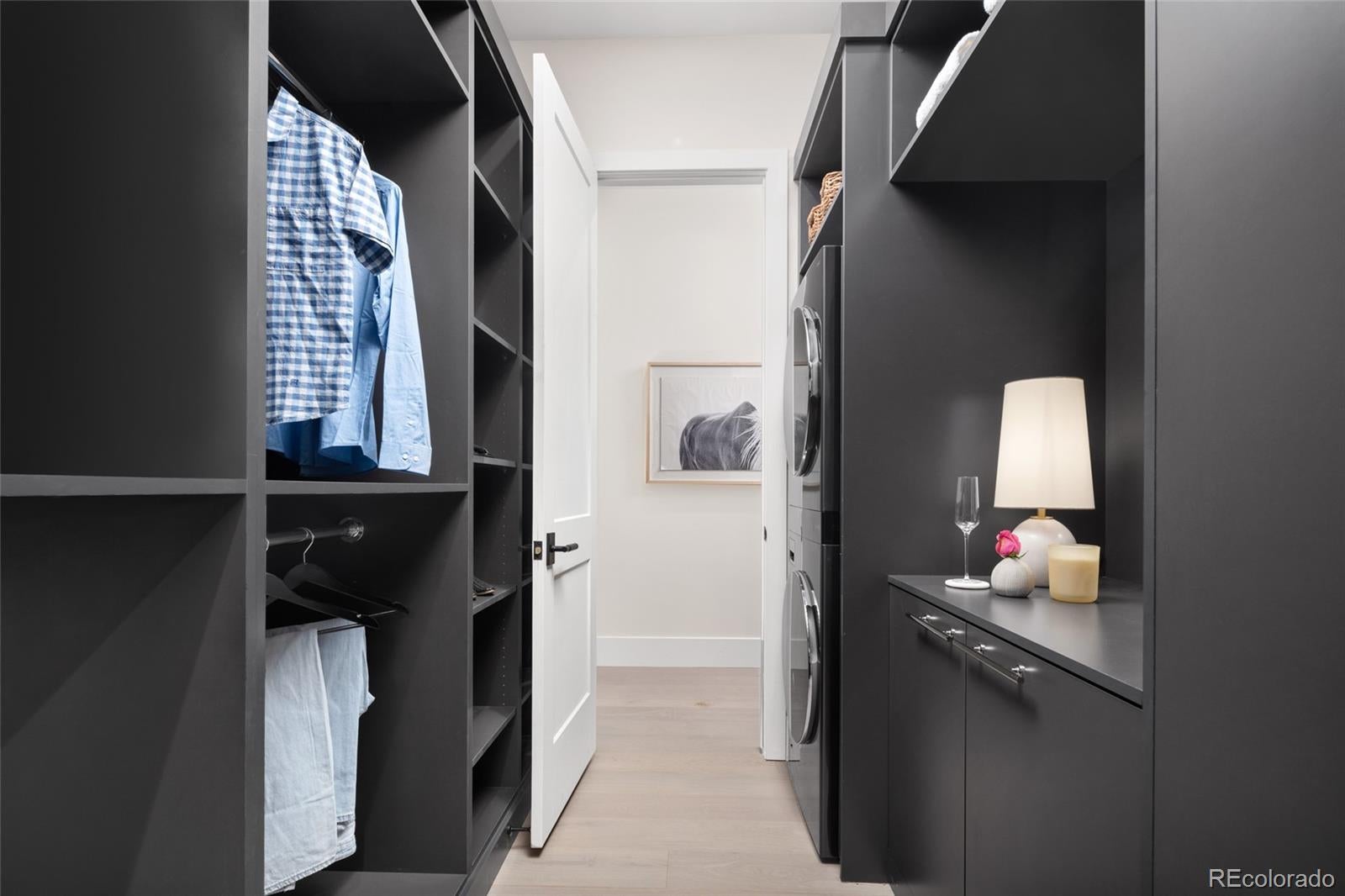 Berthoud, Colorado, 80513, United States, 4 Bedrooms Bedrooms, ,9 BathroomsBathrooms,Residential,Active,1990664