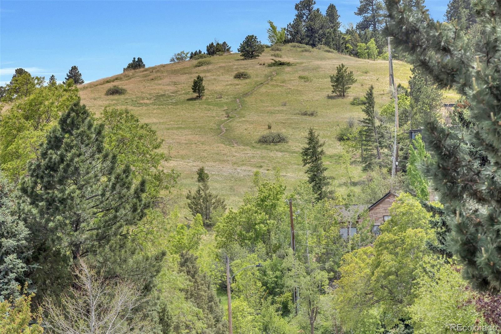 Boulder, Colorado, 80302, United States, 5 Bedrooms Bedrooms, ,2 BathroomsBathrooms,Residential,Active,2041751