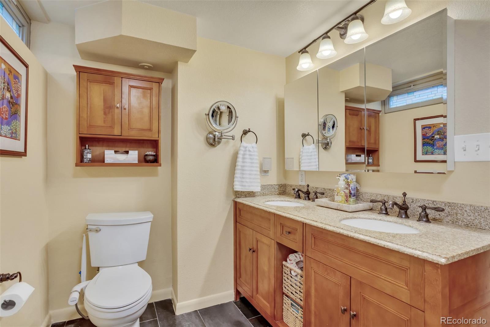 Boulder, Colorado, 80302, United States, 5 Bedrooms Bedrooms, ,2 BathroomsBathrooms,Residential,Active,2041751