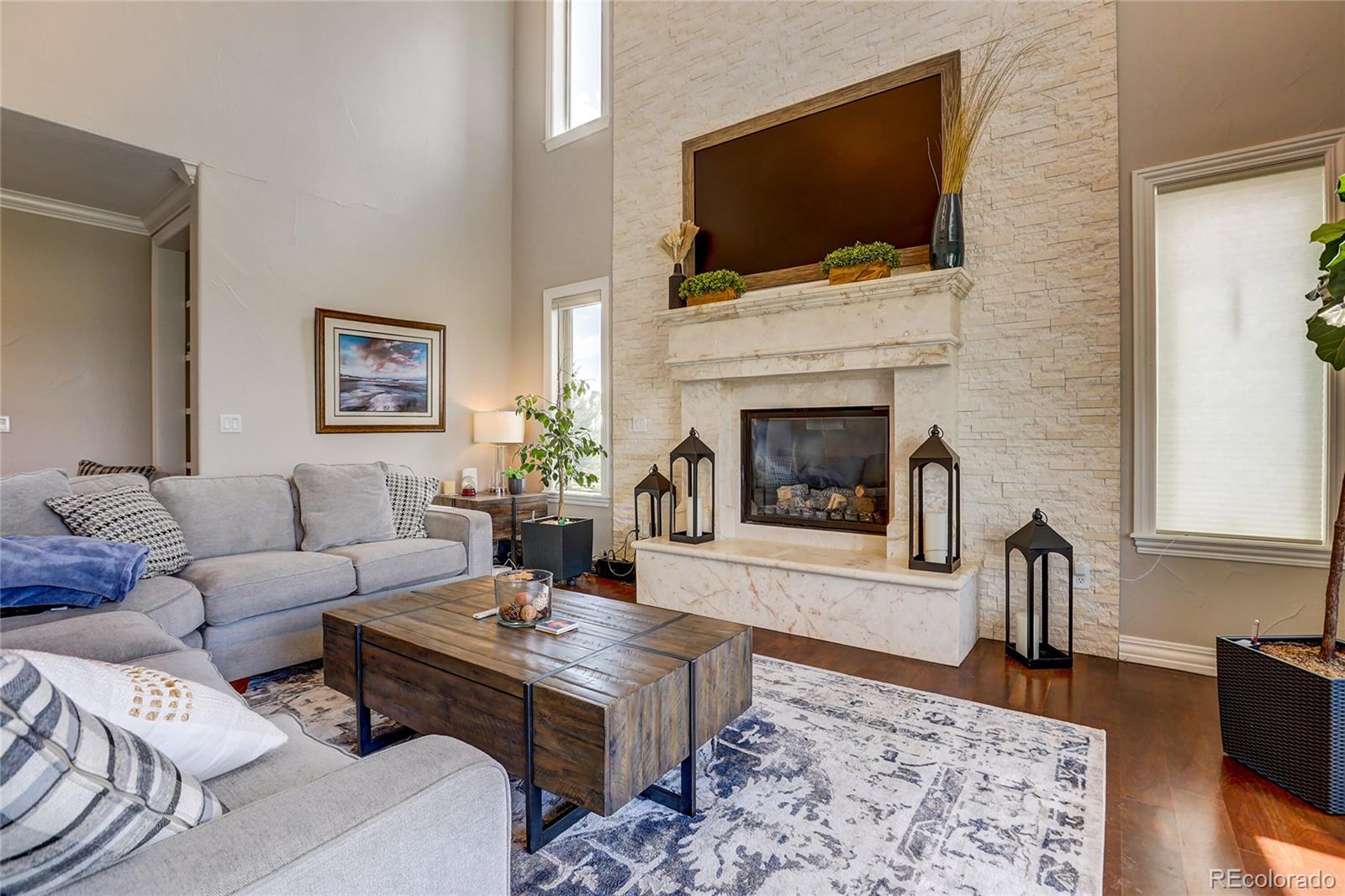 Erie, Colorado, 80516, United States, 6 Bedrooms Bedrooms, ,7 BathroomsBathrooms,Residential,Active,1909085