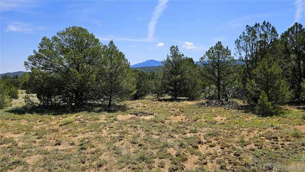 29780 COUNTY ROAD 16, TRINIDAD, CO 81082 - Image 1