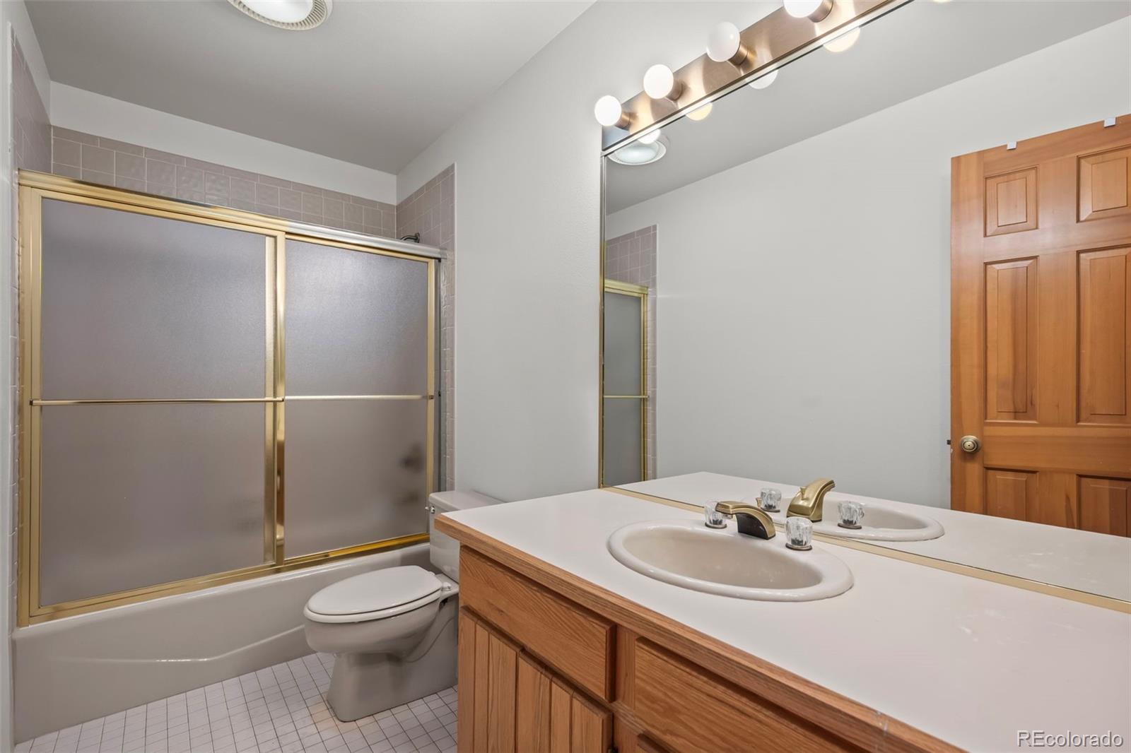 Boulder, Colorado, 80303, United States, 4 Bedrooms Bedrooms, ,3 BathroomsBathrooms,Residential,Active,1945495