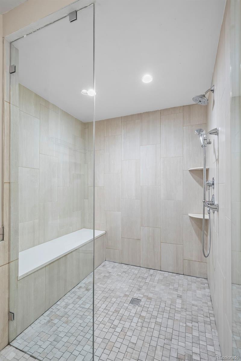 Boulder, Colorado, 80301, United States, 3 Bedrooms Bedrooms, ,4 BathroomsBathrooms,Residential,Active,1944093