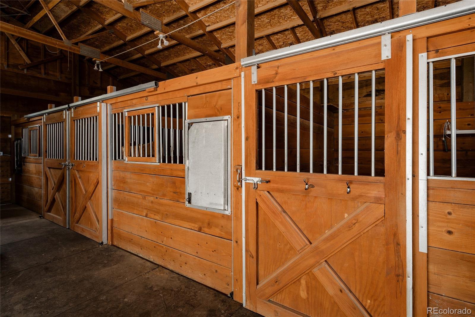 Loveland, Colorado, 80537, United States, 3 Bedrooms Bedrooms, ,3 BathroomsBathrooms,Residential,Active,1892432