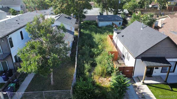 1828 W 46TH AVE, DENVER, CO 80211 - Image 1