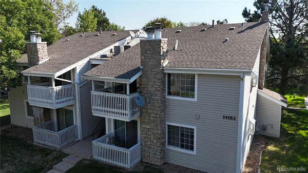 14182 E COLORADO DR UNIT 204, AURORA, CO 80012 - Image 1