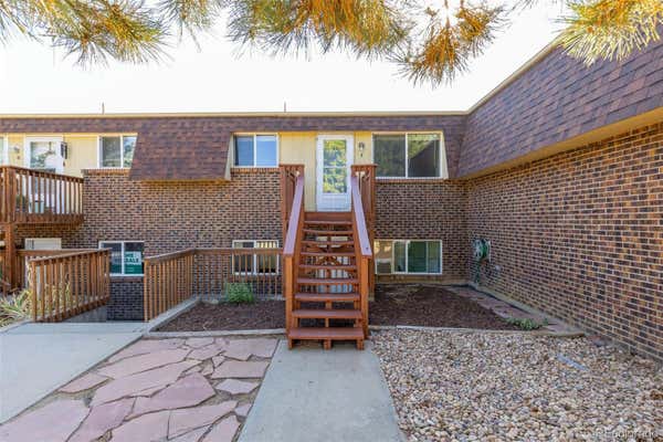 2241 DEXTER DR APT 4, LONGMONT, CO 80501 - Image 1