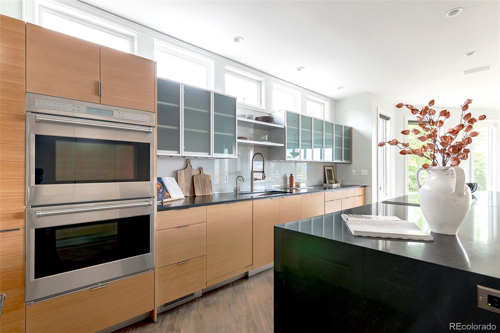 Boulder, Colorado, 80304, United States, 6 Bedrooms Bedrooms, ,7 BathroomsBathrooms,Residential,Active,1953370