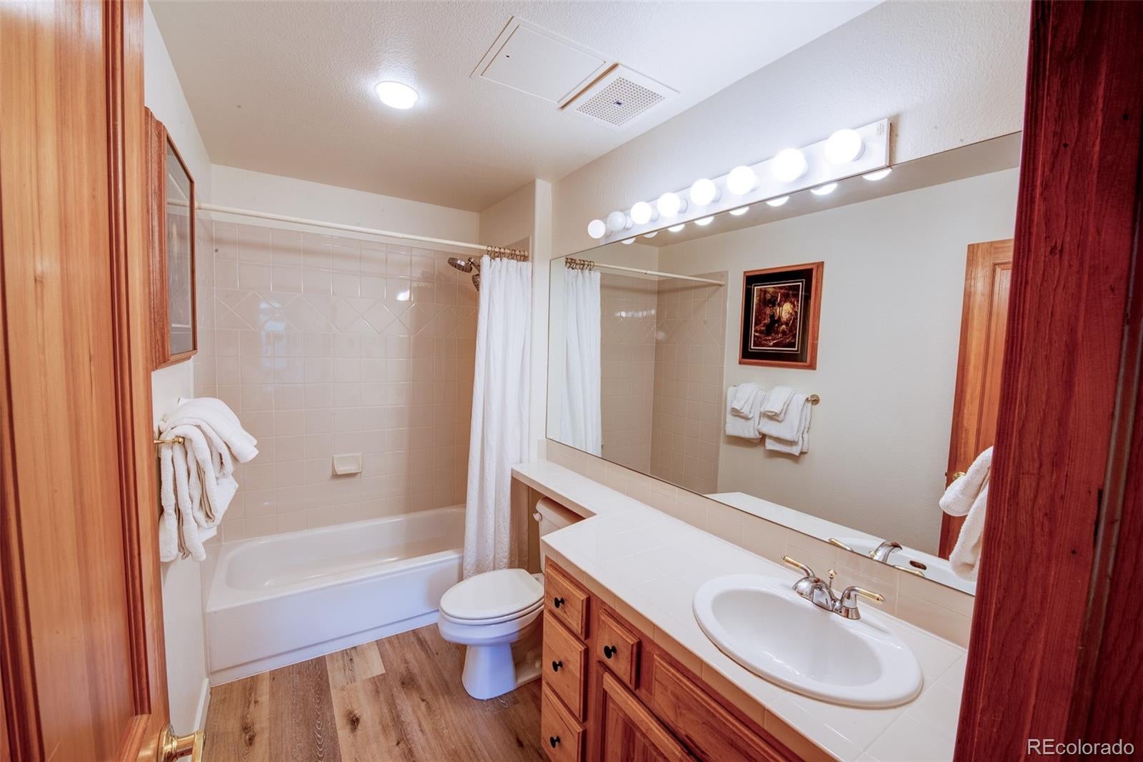 Keystone, Colorado, 80435, United States, 3 Bedrooms Bedrooms, ,5 BathroomsBathrooms,Residential,Active,1888993