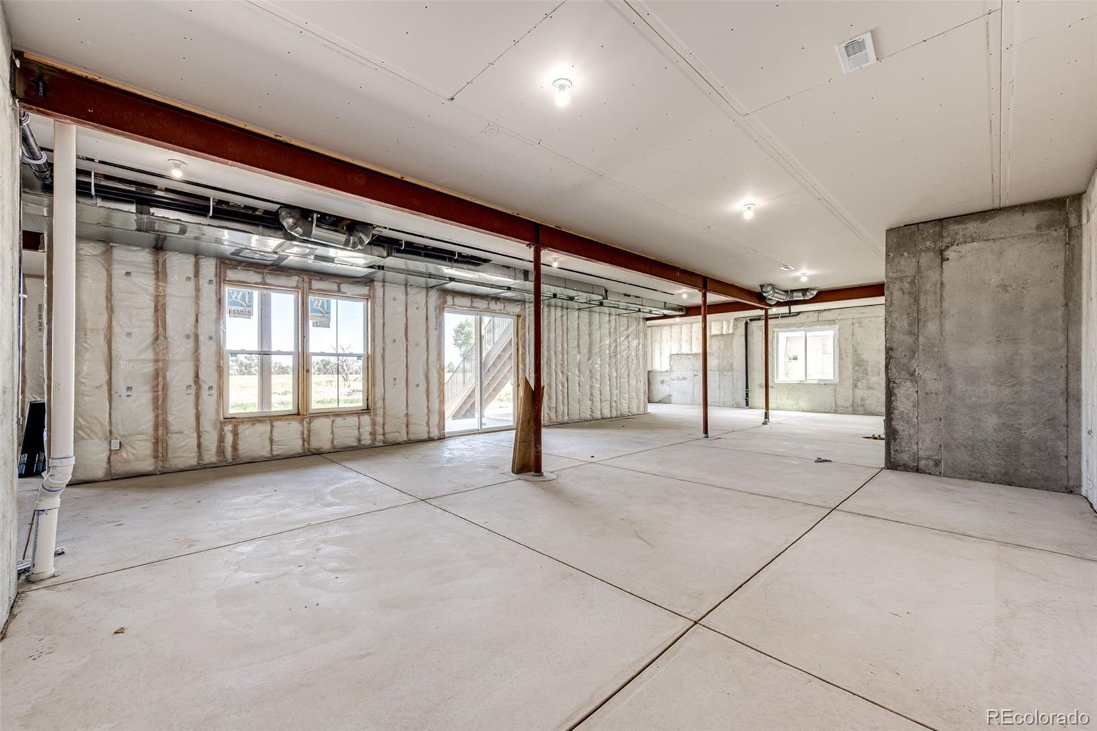 Byers, Colorado, 80103, United States, 3 Bedrooms Bedrooms, ,3 BathroomsBathrooms,Residential,Active,1880353