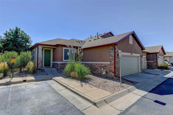 15194 E 16TH DR, AURORA, CO 80011 - Image 1