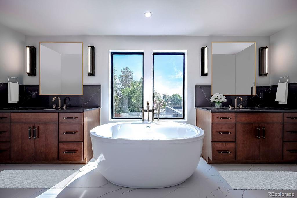 Denver, Colorado, 80212, United States, ,7 BathroomsBathrooms,Residential,Active,1820421