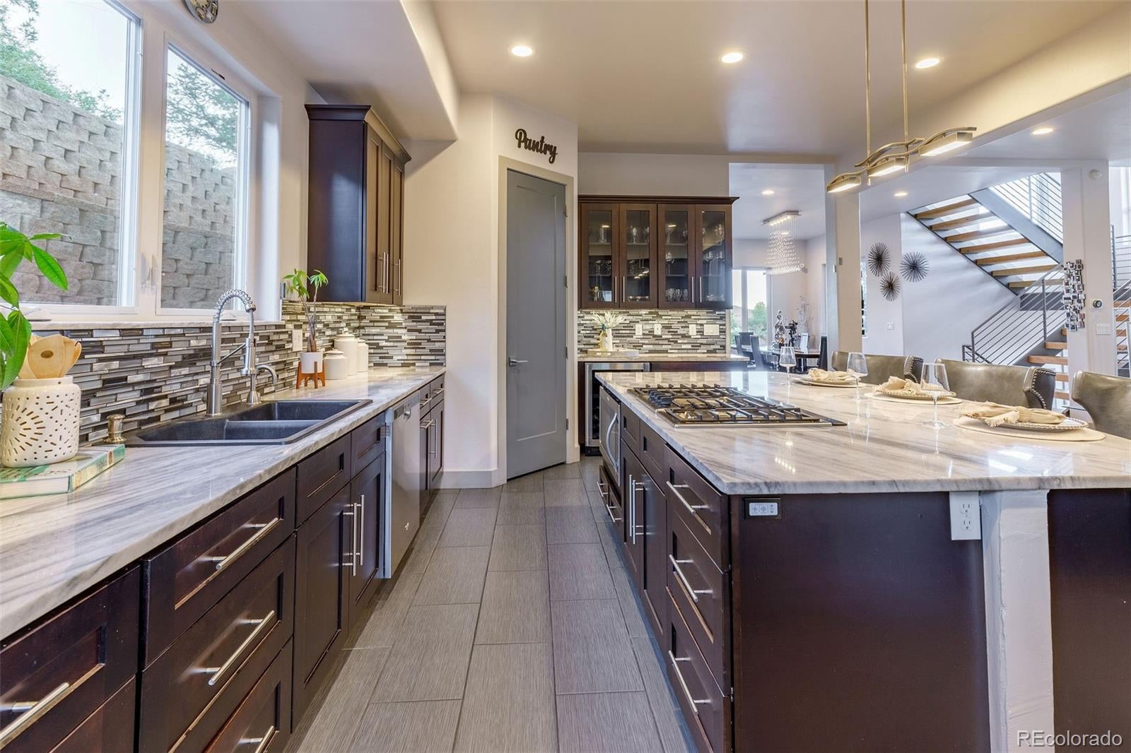 Manitou Springs, Colorado, 80829, United States, 3 Bedrooms Bedrooms, ,3 BathroomsBathrooms,Residential,Active,1969631