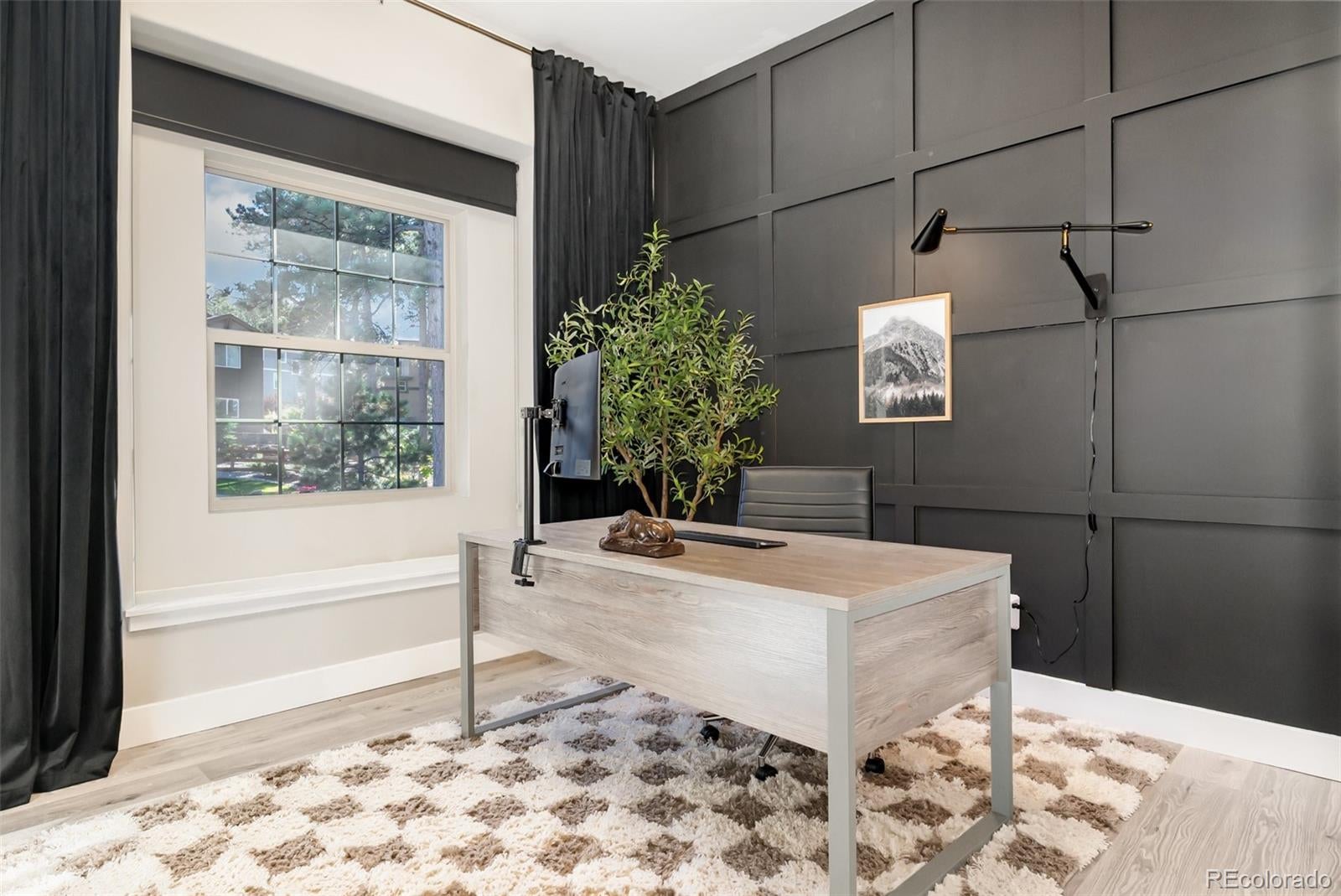 Monument, Colorado, 80132, United States, 5 Bedrooms Bedrooms, ,4 BathroomsBathrooms,Residential,Contingent,1992315