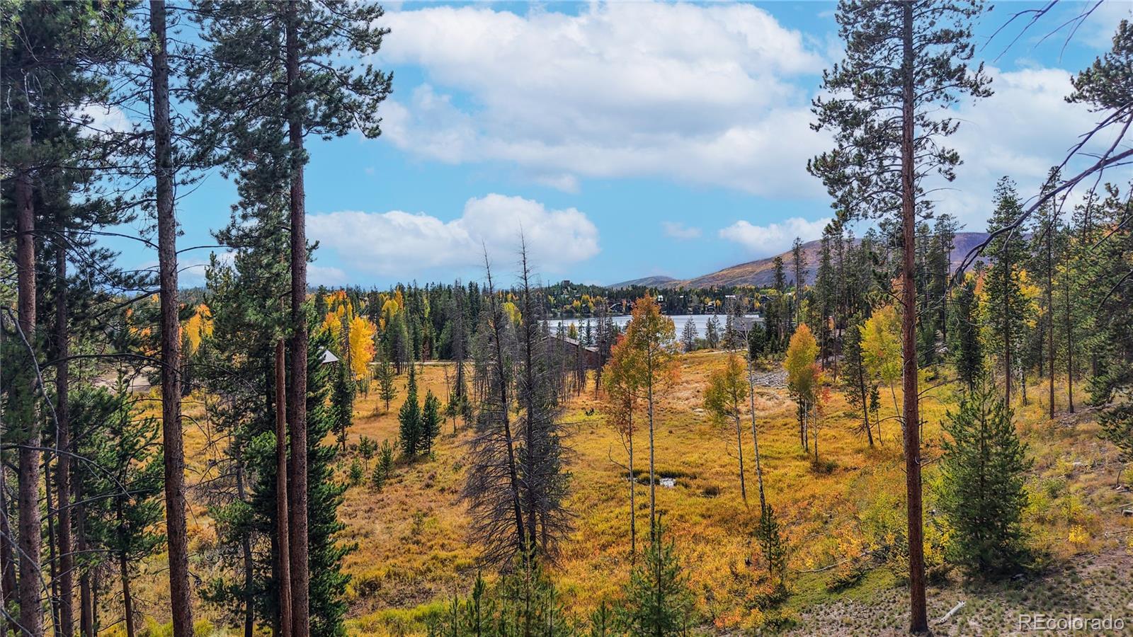 Grand Lake, Colorado, 80447, United States, 4 Bedrooms Bedrooms, ,5 BathroomsBathrooms,Residential,Active,1952993