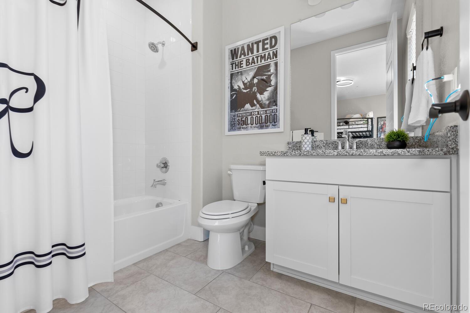 Castle Pines, Colorado, 80108, United States, 5 Bedrooms Bedrooms, ,6 BathroomsBathrooms,Residential,Active,1965853