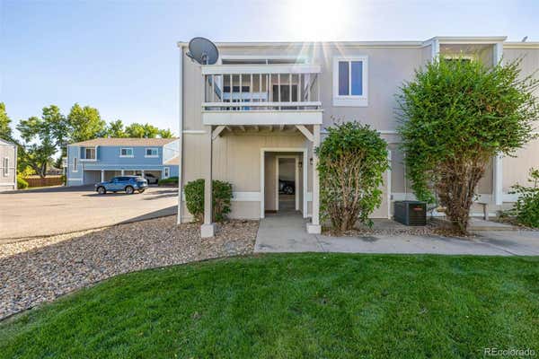 7915 CHASE CIR APT 156, ARVADA, CO 80003 - Image 1