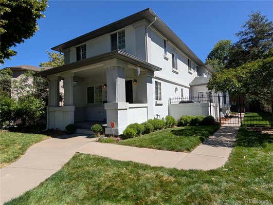 310 S GLENCOE ST, DENVER, CO 80246 - Image 1