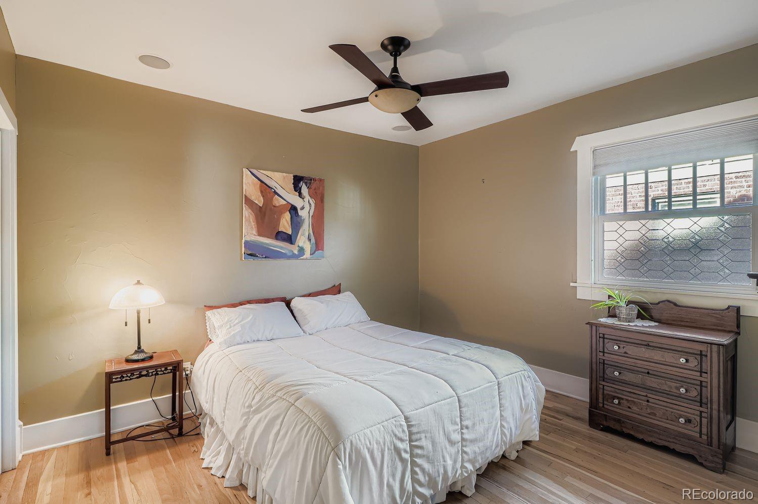 Denver, Colorado, 80209, United States, 3 Bedrooms Bedrooms, ,3 BathroomsBathrooms,Residential,Active,1987207