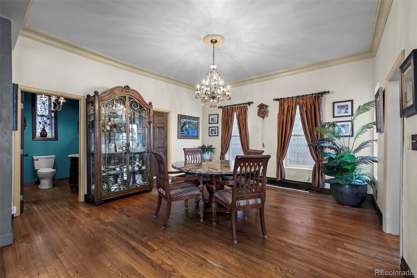 Denver, Colorado, 80211, United States, 4 Bedrooms Bedrooms, ,4 BathroomsBathrooms,Residential,Active,2012461