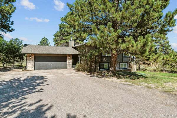 2113 PINTO TRL, ELIZABETH, CO 80107 - Image 1