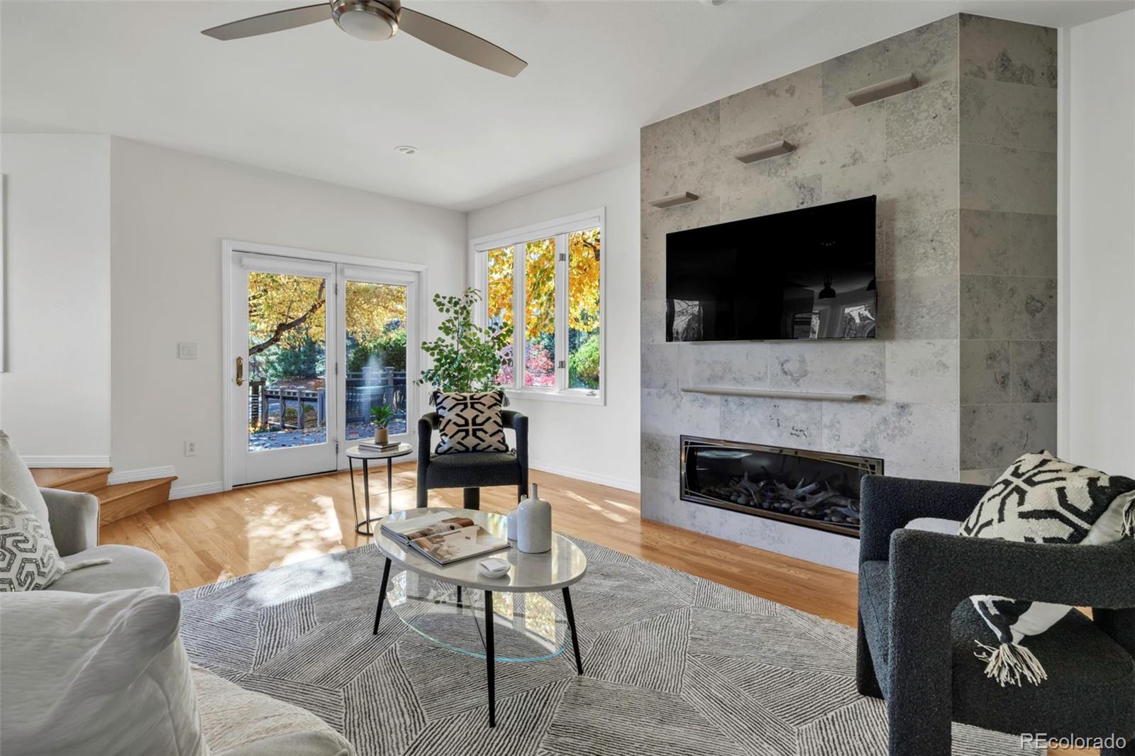 Boulder, Colorado, 80304, United States, 4 Bedrooms Bedrooms, ,5 BathroomsBathrooms,Residential,Active,1944028