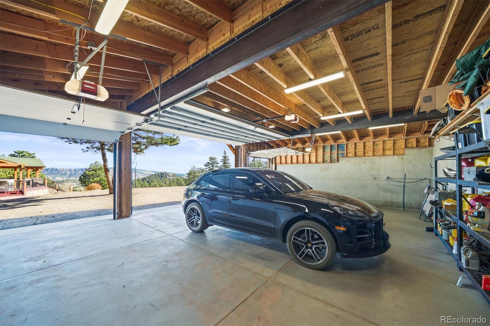 Lyons, Colorado, 80540, United States, 4 Bedrooms Bedrooms, ,4 BathroomsBathrooms,Residential,Active,2000204