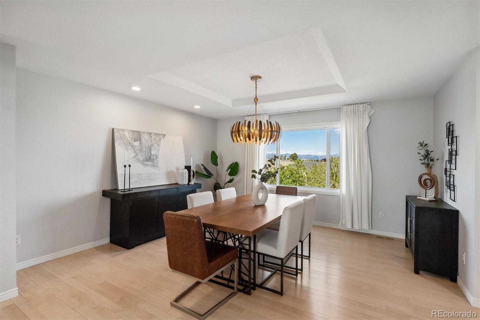 Highlands Ranch, Colorado, 80126, United States, 4 Bedrooms Bedrooms, ,3 BathroomsBathrooms,Residential,Active,2045752
