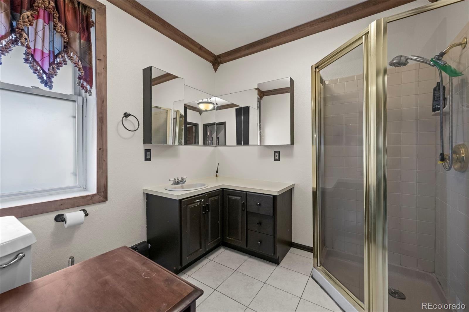 Denver, Colorado, 80211, United States, 4 Bedrooms Bedrooms, ,4 BathroomsBathrooms,Residential,Active,2012461