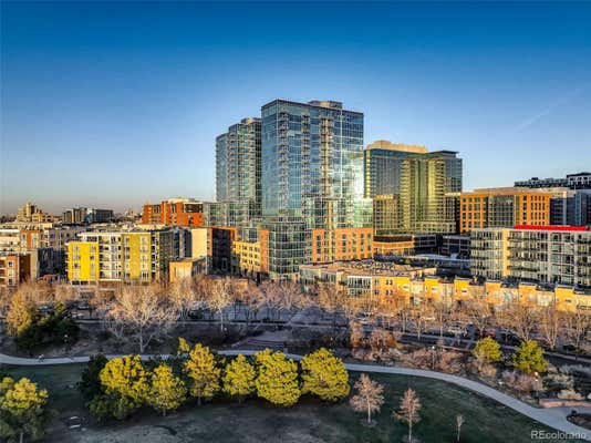 1700 BASSETT ST UNIT 504, DENVER, CO 80202 - Image 1