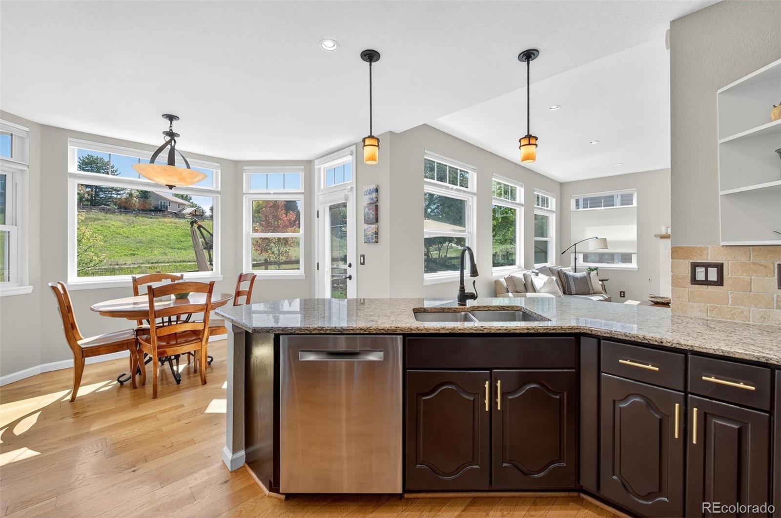 Littleton, Colorado, 80127, United States, 5 Bedrooms Bedrooms, ,4 BathroomsBathrooms,Residential,Active,1953720