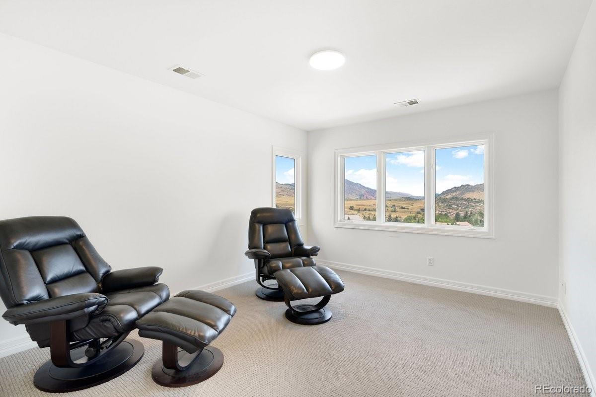 Morrison, Colorado, 80465, United States, 6 Bedrooms Bedrooms, ,5 BathroomsBathrooms,Residential,Active,1922296