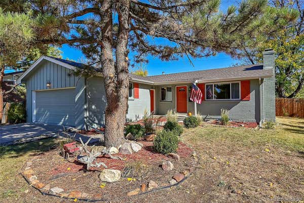 362 ZION ST, AURORA, CO 80011 - Image 1