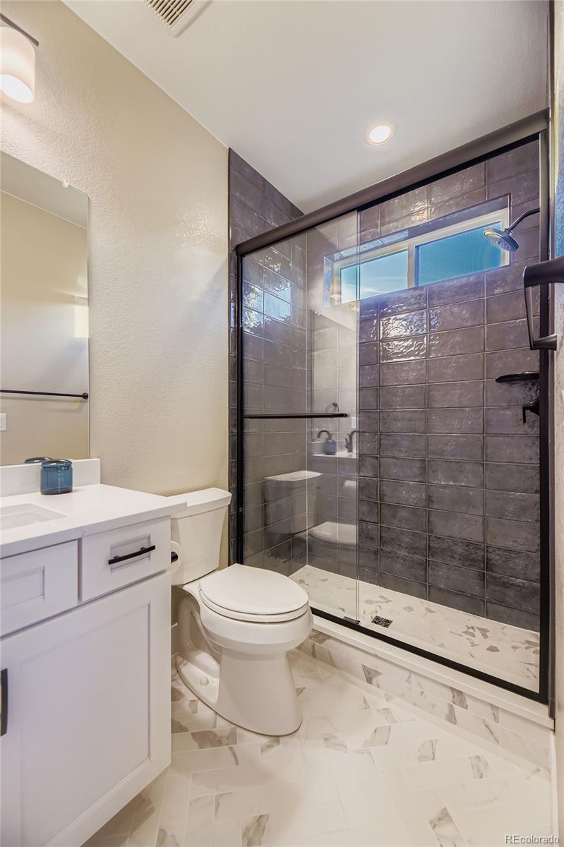 Parker, Colorado, 80134, United States, 6 Bedrooms Bedrooms, ,6 BathroomsBathrooms,Residential,Active,1914803