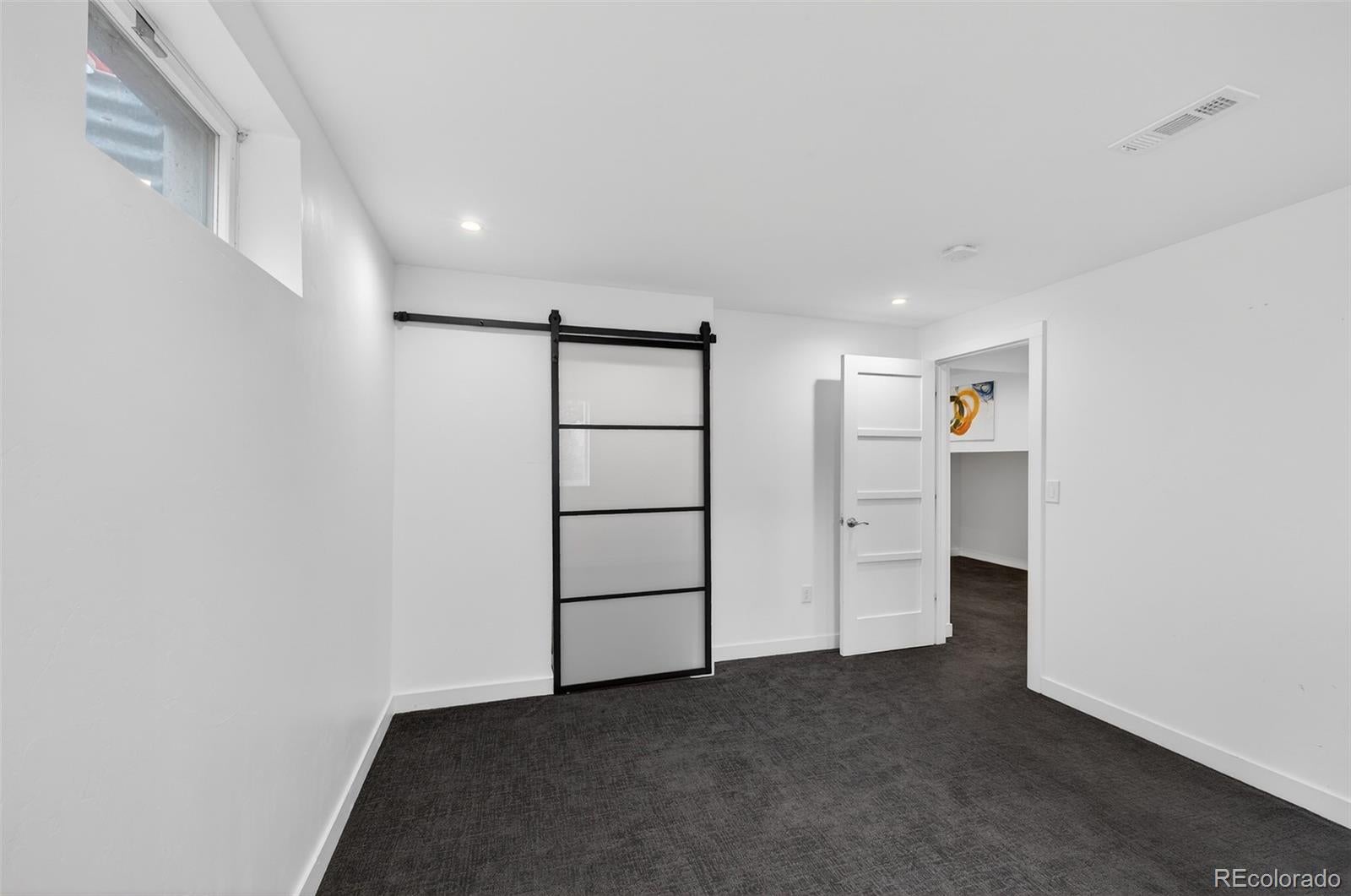 Littleton, Colorado, 80127, United States, 5 Bedrooms Bedrooms, ,4 BathroomsBathrooms,Residential,Active,2022655