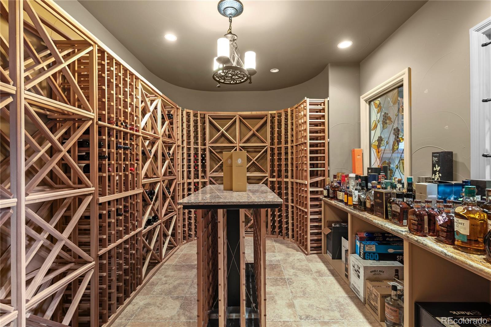 Aurora, Colorado, 80016, United States, 5 Bedrooms Bedrooms, ,7 BathroomsBathrooms,Residential,Active,1946531